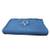 Aqua Royal Softside Wasserkern
