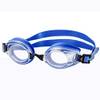 5901560727244 von Aqua Speed