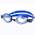 5901560727244 von Aqua Speed