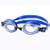 Aqua Speed 5901560727244