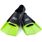 Aqua Speed ‎High Tech