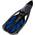 INOX von Aqua Speed