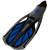 Aqua Speed INOX