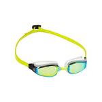 Aqua-Sphere-Schwimmbrille