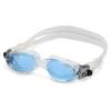 Kaiman Compact von Aqua Sphere