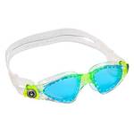 Aqua Sphere Kayenne-Junior