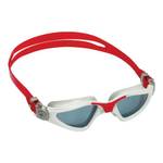 Aqua-Sphere-Schwimmbrille
