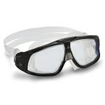 Aqua-Sphere-Schwimmbrille