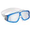 MS1594109LC von Aqua Sphere