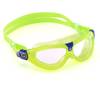 Seal Kid 2 von Aqua Sphere