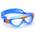 Vista Junior von Aqua Sphere