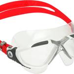 Aqua-Sphere-Schwimmbrille