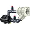 Aqua Flow Jet von Aqua Technix