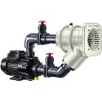 Aqua Technix Aqua Flow Jet