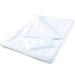 Aqua-textil 1000489