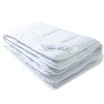 Aqua-textil 1002269
