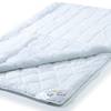 Bettdecke 240 x 220 von aqua-textil