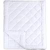 Bettdecke 200 x 220 von aqua-textil