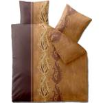 Aqua-Textil Concept Chiara