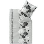 Aqua Textil Fara