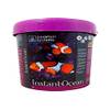 Salt Instant Ocean von Aquacubic