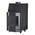 HSF23-047 17 Prisma von Aquaflam