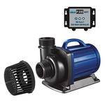 Aquaforte DM-30.000 Vario S