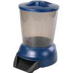 AquaForte SK648