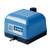 AquaForte SC406
