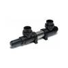 Profi-Heater 8788 von AquaForte