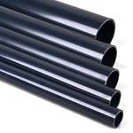 Aquaforte PVC-Rohr