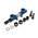 XClear Heater Profi SC517 von AquaForte