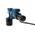 XClear SC519 von AquaForte