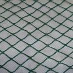 Aquagart Teichnetz