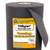 Aquagart Unkrautvlies 150 g