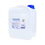 Aquaionic Destilliertes Wasser