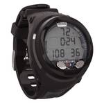Aqualung NS115134