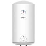 Aquamarin ELKESS-80L