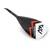 Aquamarina CARBON PRO SUP