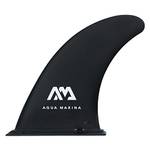 Aquamarina SUP-Finne
