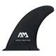 Aquamarina SUP-Finne Produktvergleich