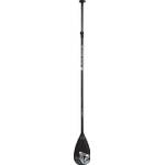Am Aqua Marina Sports III 2021