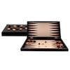 Backgammon Compudid CP033 von Aquamarine Games
