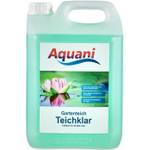 Aquani Teichklar