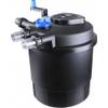 Druckteichfilter CPF-20000 von AquaOne