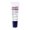 Aqu-7098 von Aquaphor
