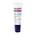 Aqu-7098 von Aquaphor