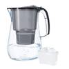 Onyx B218 von Aquaphor