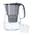 Onyx B218 von Aquaphor