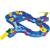 Aquaplay 8700001520 Superset